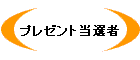 v[gI