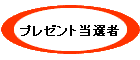 v[gI