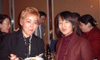 Dscf0012B.jpg (11266 oCg)