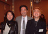 Dscf0015B.jpg (11440 oCg)
