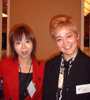 Dscf0017B.jpg (13318 oCg)