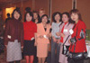Dscf0018B.jpg (12851 oCg)