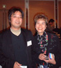 Dscf0019B.jpg (12855 oCg)