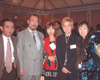 Dscf0021B.jpg (13396 oCg)