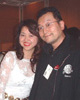 Dscf0022A.jpg (11169 oCg)