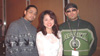 Dscf0024A.jpg (9773 oCg)