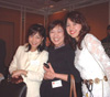 Dscf0025A.jpg (12451 oCg)
