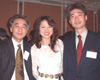 Dscf0026A.jpg (11758 oCg)