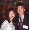 Dscf0027A.jpg (12898 oCg)