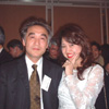 Dscf0028A.jpg (12960 oCg)