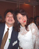 Dscf0029A.jpg (11649 oCg)