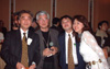 Dscf0030A.jpg (11432 oCg)