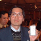 Dscf0031C.jpg (10505 oCg)