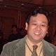 Dscf0032C.jpg (9666 oCg)