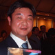 Dscf0033C.jpg (10038 oCg)