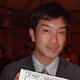 Dscf0034C.jpg (9343 oCg)