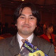 Dscf0035C.jpg (10041 oCg)
