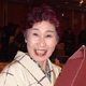 Dscf0036C.jpg (10056 oCg)