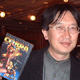 Dscf0038C.jpg (11180 oCg)