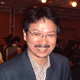 Dscf0039C.jpg (9911 oCg)