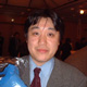 Dscf0040C.jpg (9961 oCg)