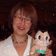 Dscf0042C.jpg (10006 oCg)