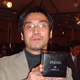 Dscf0043C.jpg (10002 oCg)