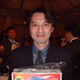 Dscf0044C.jpg (9870 oCg)