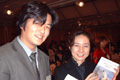 Dscf0046C.jpg (13713 oCg)