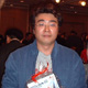 Dscf0047C.jpg (10141 oCg)