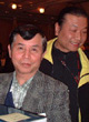 Dscf0048C.jpg (15503 oCg)