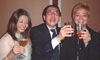 Dscf0049B.jpg (10135 oCg)