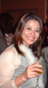 Dscf0050B.jpg (9890 oCg)