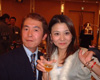 Dscf0051B.jpg (12616 oCg)