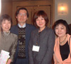 Dscf0052B.jpg (12901 oCg)