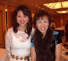 Dscf0053B.jpg (14585 oCg)