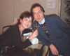 Dscf0055B.jpg (10869 oCg)