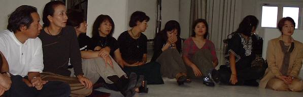 ����̎���