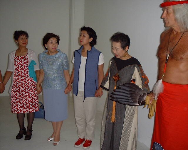 ����Ȃ���