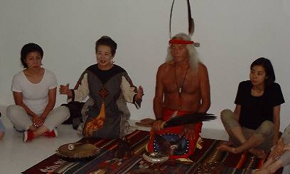 �Z�����j�[�̐���