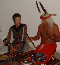 �p�C�v�̐���