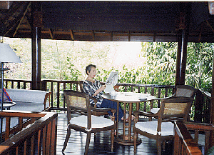 ����₩�Ȓ�