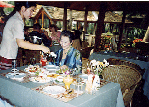 �����Ă��������^�C����