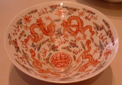 �����̊�����(1735�`1795)�̋{��Ŏg��ꂽ��