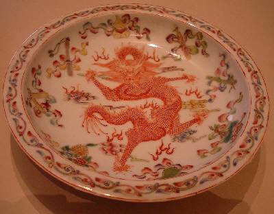 �ŉ����甃����������̊��q