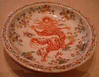 �ŉ����甃����������̊��q