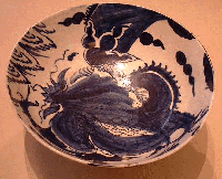 �\�����I�ɉp���ō��ꂽ�唫