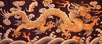 ���������̍��ʂ̐l���������[�u�̑���