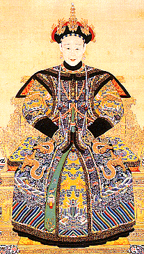 ��������̍c�@�̃��[�u�̐�