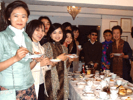 �p�����n�C�e�B�[�i�g���ƃX�R�[���Ȃǁj